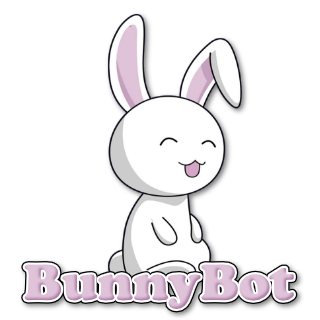 bunny_bot_320.png