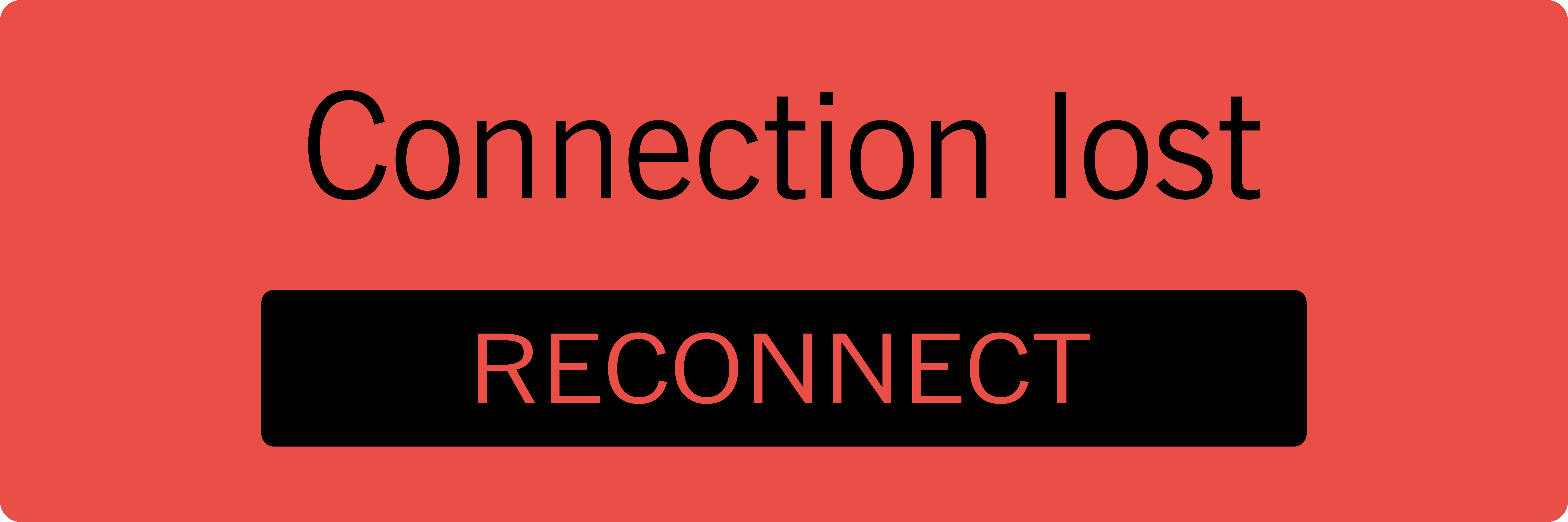 connection_lost.png